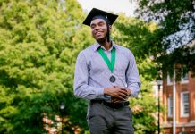 Learning With: ‘A Pledge to Pay Morehouse College Students’ Debt Prompts Elation, Envy and a Host of Questions’ Learning With: ‘A Pledge to Pay Morehouse College Students’ Debt Prompts Elation, Envy and a Host of Questions’