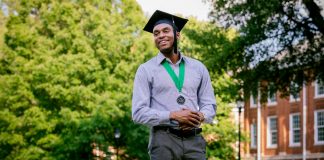 Learning With: ‘A Pledge to Pay Morehouse College Students’ Debt Prompts Elation, Envy and a Host of Questions’ Learning With: ‘A Pledge to Pay Morehouse College Students’ Debt Prompts Elation, Envy and a Host of Questions’