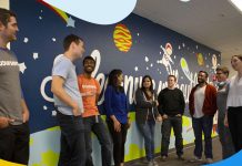 How we Changed our Learning Culture and Achieved 100% Learner Engagement at Coursera How we Changed our Learning Culture and Achieved 100% Learner Engagement at Coursera