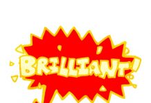 What is an LXP and why do I want one? What is an LXP and why do I want one?