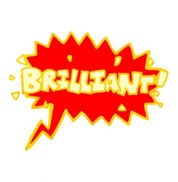 What is an LXP and why do I want one? What is an LXP and why do I want one?