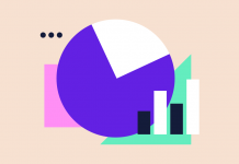Announcing the Winners of the C++ Community Challenge Announcing the Winners of the C++ Community Challenge