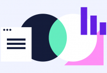 Talking C++: An Interview with Simon Brand Talking C++: An Interview with Simon Brand