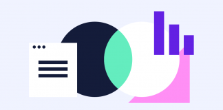 Talking C++: An Interview with Simon Brand Talking C++: An Interview with Simon Brand