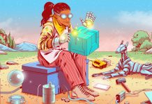 Over 140 Picture Prompts to Inspire Student Writing Over 140 Picture Prompts to Inspire Student Writing