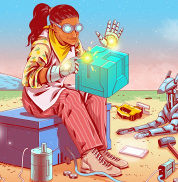 Over 140 Picture Prompts to Inspire Student Writing Over 140 Picture Prompts to Inspire Student Writing