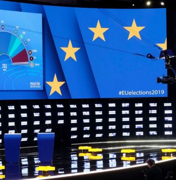 Learning With: ‘European Parliament Elections: 5 Biggest Takeaways’ Learning With: ‘European Parliament Elections: 5 Biggest Takeaways’
