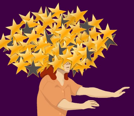 How Much Do You Trust Online Reviews? How Much Do You Trust Online Reviews?
