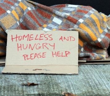 FREE COURSE “Contemporary Social Problems course”