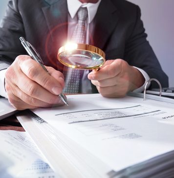 Curso GRATUITO de Auditoría Administrativa