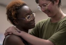 Did I Need to Know What Gender My Nonbinary Interviewees Were Assigned at Birth? Maybe Not Did I Need to Know What Gender My Nonbinary Interviewees Were Assigned at Birth? Maybe Not