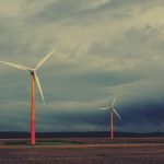 5 green innovations from the land down under 5 green innovations from the land down under