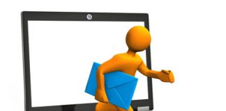 Reader Mail (Support, Rankings, etc.) Reader Mail (Support, Rankings, etc.)