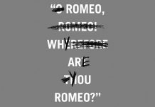 Shakespeare: Friend, Not Foe Shakespeare: Friend, Not Foe