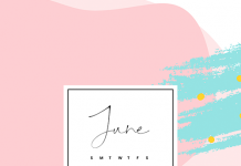 Free June Wallpaper Free June Wallpaper
