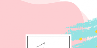Free June Wallpaper Free June Wallpaper