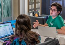 Em breve: Certificado Profissional de Suporte em TI do Google em português Em breve: Certificado Profissional de Suporte em TI do Google em português