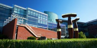 C3.ai Sets a Model for Talent Transformation with University of Illinois Degree Program C3.ai Sets a Model for Talent Transformation with University of Illinois Degree Program