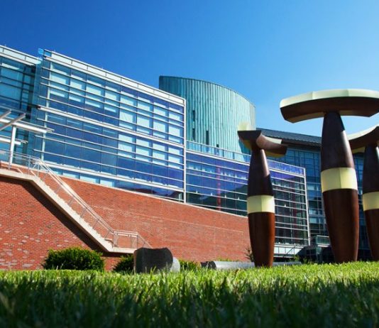 C3.ai Sets a Model for Talent Transformation with University of Illinois Degree Program C3.ai Sets a Model for Talent Transformation with University of Illinois Degree Program