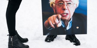 Lessons for 2020 Democratic Presidential Candidates, From a Soon-to-Be First-Time Voter Lessons for 2020 Democratic Presidential Candidates, From a Soon-to-Be First-Time Voter