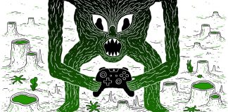 Confronting Toxicity in Gaming: Going Beyond “Mute” Confronting Toxicity in Gaming: Going Beyond “Mute”