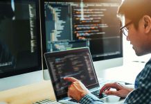 Ready Player One: Get Set for an Exciting Career in Gaming Ready Player One: Get Set for an Exciting Career in Gaming