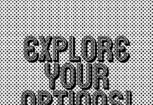 Are learning experiences only for an LXP? Are learning experiences only for an LXP?