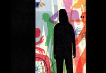 I’m a Disabled Teenager, and Social Media Is My Lifeline I’m a Disabled Teenager, and Social Media Is My Lifeline