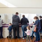 5 key take-aways from the 2019 Election 5 key take-aways from the 2019 Election