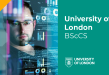 Join the Global Classroom: The University of London Join the Global Classroom: The University of London