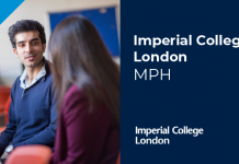 Imperial College and U.S. Researchers Find Better Food Policies Could Save 230,000 Lives Imperial College and U.S. Researchers Find Better Food Policies Could Save 230,000 Lives