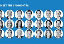 Summer Reading Contest, Week 2: What Interested You Most in The Times This Week? Summer Reading Contest, Week 2: What Interested You Most in The Times This Week?