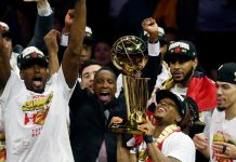 Summer Reading Contest, Week 1: What Interested You Most in The Times This Week? Summer Reading Contest, Week 1: What Interested You Most in The Times This Week?