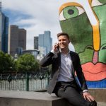 Accounting: It’s the language of business Accounting: It’s the language of business