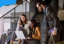 It’s a Match: Essential Skills Mapped to Critical Business Functions It’s a Match: Essential Skills Mapped to Critical Business Functions