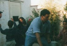 Winners of Our Second Annual Student Podcast Contest Winners of Our Second Annual Student Podcast Contest