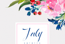 Free July Wallpaper Free July Wallpaper