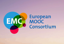 European MOOC Platforms Plan New Generation of Microcredentials European MOOC Platforms Plan New Generation of Microcredentials
