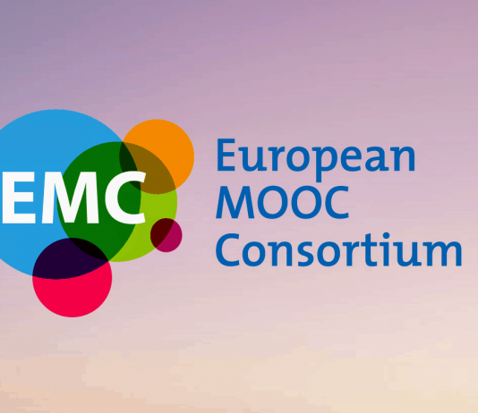 European MOOC Platforms Plan New Generation of Microcredentials European MOOC Platforms Plan New Generation of Microcredentials