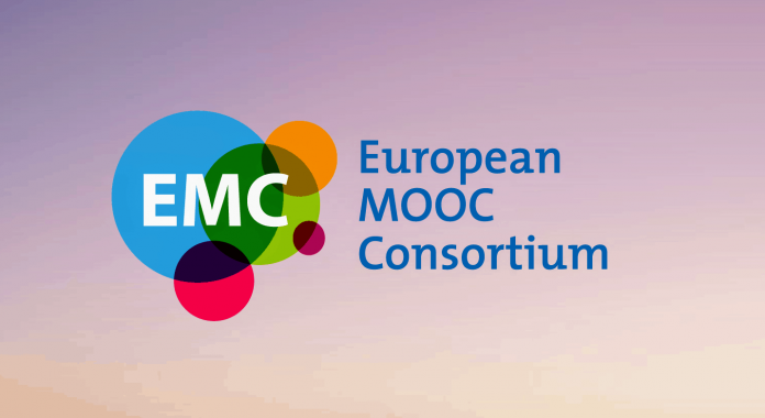 European MOOC Platforms Plan New Generation of Microcredentials