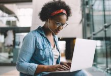 Making Time to Learn: How Online Study Fits Around Your Career Making Time to Learn: How Online Study Fits Around Your Career