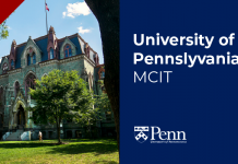 Stories from Penn Engineering’s MCIT: Alumni and Faculty Stories from Penn Engineering’s MCIT: Alumni and Faculty