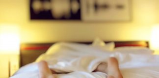 To Nap or Not to Nap, IS That a Question? To Nap or Not to Nap, IS That a Question?