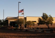 Summer Reading Contest, Week 3: What Interested You Most in The Times This Week? Summer Reading Contest, Week 3: What Interested You Most in The Times This Week?