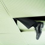 An introvert’s guide to networking An introvert’s guide to networking