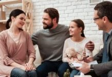 Aspectos del terapeuta en la Terapia familiar Aspectos del terapeuta en la Terapia familiar