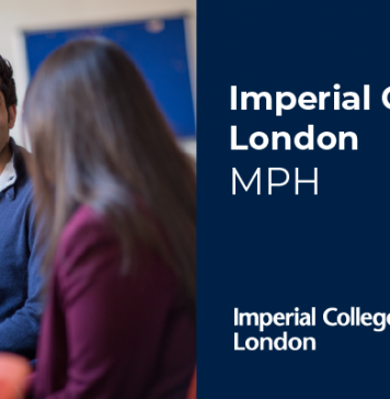 Imperial Research Warns of the Cost of Austerity for Public Health in Brazil Imperial Research Warns of the Cost of Austerity for Public Health in Brazil