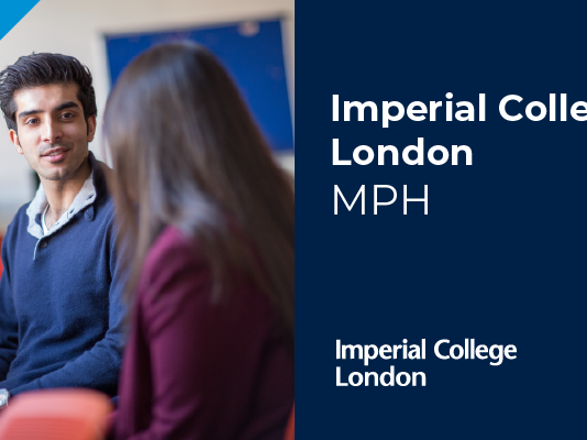 Measuring the Rising Risks of Obesity and Diabetes in Africa Measuring the Rising Risks of Obesity and Diabetes in Africa