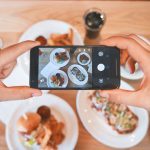 Instafame: Why influencers are good for business Instafame: Why influencers are good for business