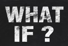 Embrace Training in ED and HigherEd Embrace Training in ED and HigherEd